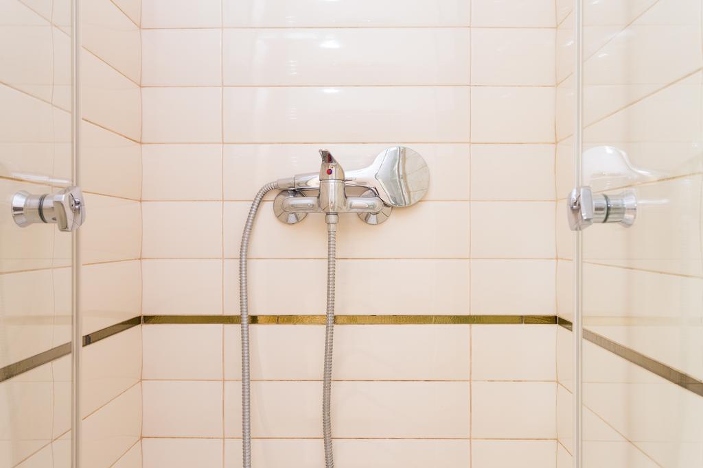 Apartmán Casa Cosi Letamendi Barcelona Exteriér fotografie
